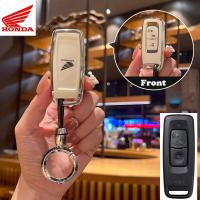 ราคา เคสกุญแจ honda pcx160 เคสกุญแจ Forza350 เคสกุญแจ Giorno เคสกุญแจ lead click (24698756353)