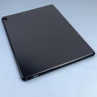 ราคา สำหรับLenovo Tab M10 HD TB X505L TB X505F TB X505Nกระตุ้นสำหรับผู้ใหญ่กรณีLenovo Tab M10 TB X605F TB X605NเคสTPU case (4213194911)