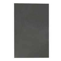 ราคา 20x3แผ่นฟิล์มโพลารอยด์0ซม ฟิล์มโพลาไรซ์ LCD แผ่นกันแสงสีฟ้า0 90องศาสำหรับหน้าจอแสดงผล LCD ไม่เหนียว (23449027813)