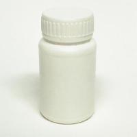 ราคา มีแบ่งขาย Kirkland Mature Multi Adult 50 400 เม็ด วิตามิน อาหารเสริมสำหรับผู้สูงวัย (24360762558)