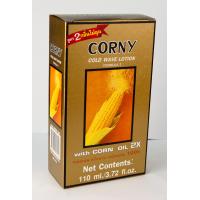 ราคา แคริ่ง คอร์นี่ โคลด์เวฟโลชั่น น้ำยาดัดผมชุดคอร์นี่สูตร 2 110ml (24593773785)