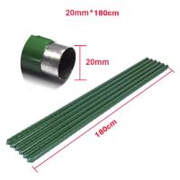 ราคา เสาไม้เลื้อย หลักไม้เลื้อย ซุ้มไม้เลื้อย โครงไม้เลื้อย โครงเหล็กซุ้ม กระกางต้นไม้ ไม้ค้ำต้นไม้ ไม้ค้ำยันต้นไม้ เสาค้ำต้นไม้ ซุ้มต้นไม้ ยาว 60 180 ซม หนา 8 20 มม หลักไม้ค้ำ เสามะเขือเทศ ซุ้มไม้ สำหรับย