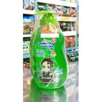 ราคา 1แถม1 Kodomo Head to Toe Wash Kids แชมพูสบู่เหลวโคโดโม สำหรับเด็ก 6 ปีขึ้นไป ปริมาณสุทธิ 400 มล 2 ขวด เลือกสูตร (20803231918)