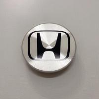 ราคา แท้ พร้อมสต็อก HONDA ครอบดุมล้อ ฝาปิดดุมล้อ ฝาครอบดุมล้อ ฝาปิดดุม 69 58 mm โลโก้ติดรถยนต์ โลโก้รถยนต์ ฝาครอบดุมล้อรถ (23665495426)