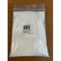 ราคา Synthetic White Wax USA ขนาด 100 g รหัสสินค้า 007929 (18902193087)