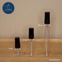 ราคา น้ำหอมแบ่งขาย รวมบ้าน Diptyque (21595643912)