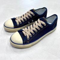 ราคา รองเท้าผ้าใบ Leo Star รุ่น 955D ไซส์ 39 45 พร้อมส่ง (22587306315)