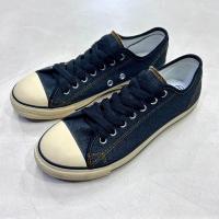 ราคา รองเท้าผ้าใบ Leo Star รุ่น 955D ไซส์ 39 45 พร้อมส่ง (22587306318)