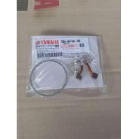 ราคา ถ่านมอเตอร์สตาร์ท YAMAHA FINO FiMIO115iSPARK115iFINNFILANOGRANDรุ่น1FIORETTX แท้ศูนย์ 2BM WH18E 00 (22727269211)