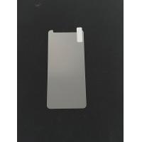 ราคา ฟิล์มBencoBenco Y50 Pro Benco V60 Benco V80 Benco V70 Benco V90 Benco S1 Benco S1 Pro (21712624928)