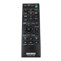 ราคา ใหม่ รีโมตคอนโทรล แบบเปลี่ยน สําหรับระบบเสียง Sony RM AMU171 CMT SBT100 HCD SBT100 CMT SBT100B HCD SBT100BAV (22332874656)