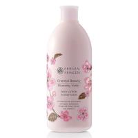 ราคา Oriental Princess Oriental Beauty Blooming Violet Body Lotion โลชั่นบำรุงผิว 400ml (5381164371)