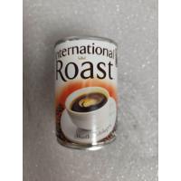 ราคา International roast กาแฟสำเร็จรูป 100g product of Australia exp 03 26 (24240608730)