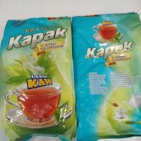 ราคา พร้อมส่ง ชาตราขวาน ขนาด 1KG ผงชาใต้ นำเข้ามาเลเซีย (24536481748)