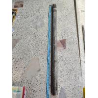 ราคา ขาสุ่มไก่ ได้เฉพาะขาสุ่ม สำหรับสุ่มพับทุกแบบ กรงไก่ สุ่มไก่ (24412677039)