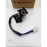 ราคา สายไฟท้ายเซอร์ปิโก้ สายไฟหน้า สายไฟเลี้ยว เซอร์ปิโก้ ขั้วไฟหน้า ขั้วไฟท้าย Kawasaki Serpico 150cc (22542358368)