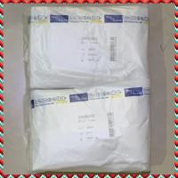 ราคา 10 ซอง ผ้าก๊อซฆ่าเชื้อ 6 8 นิ้ว Gauze Pad sterile Top Dressing Pad Sterile ผ้าก๊อส สำลีแผ่น Thai gauze (12510894086)