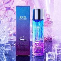 ราคา เคลียร์ราคาต่ำ น้ำแร่บำรุงผิวหน้า 120ml สเปรย์น้ำแร่บำรุงผิวหน้าบำรุงผิวหน้า ผู้หญิงสเปรย์น้ำแร่แต่งหน้าเครื่องสำอางน้ำแร่สเปรย์บำรุงผิวหน้า (23967151061)