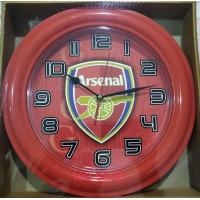 ราคา นาฬิกาแขวนผนัง นาฬิกาแขวนผนังลายลิเวอร์พูล นาฬิกาแขวนลายฟุตบอล นาฬิกาลายแมนยู นาฬิกาแขวนอาเซน่อล (14644012516)