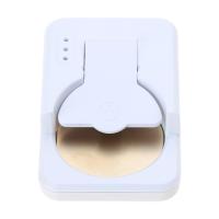 ราคา USB C เครื่องชาร์จเซลล์ปุ่มแบบชาร์จไฟได้สำหรับ LIR2032LIR1632LIR2025LIR2016LIR2032H LIR2450แบตเตอรี่ (23343256944)