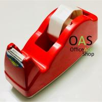 ราคา MESA แท่นตัดเทป NO T210 (314663777)