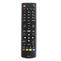 ราคา for LG Universal AKB74915324 for for LG Smart TV Remote Control for 43UH610V 50UH635V 32LH604V 40UH630V 43LH604V 49LH604V (9137084483)