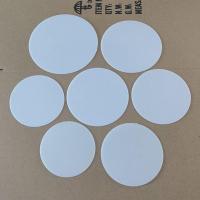 ราคา แผ่นกันแสงสีขาวนม แผ่นกันแสง LED ทรงกลม แผ่นอะคริลิกโปร่งแสง แผ่นกันแสงไฟติดฝ้าเพดาน แหล่งกำเนิดแสงไฟฟ้า (24813857197)