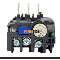 ราคา S N12 แมกเนติก คอนแทกเตอร์ SN12 Magnetic Contactor Coil 220V 380V 50 60Hz โอเวอร์โหลดรีเลย์ Overload (24362475392)