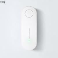 ราคา TX เครื่องไล่แมลงอิเล็กทรอนิกส์อัลตร้าโซนิกสำหรับใช้ในบ้านเครื่องขับไล่หนูแมลงสาบใช้ในครัวเรือนปลั๊กแบบยุโรป (24690218679)