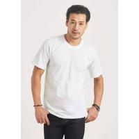 ราคา ห่านคู่ เสื้อยืด ตราห่านคู่ คอกลม คอวี เสื้อกล้าม คอกว้าง ไซส์ 34 46 (20165256579)