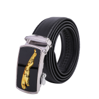 ราคา mens shoulder bag Korean style new fashion casual Jeep messenger bag กระเป๋าสะพายชายสำหรับiPad 9 7 นิ้วผู้ชายPUหนังผู้ชายCrossbodyกระเป๋าธุรกิจกระเป๋าสีทึบกระเป๋าถือกระเป๋าเดินทาง (23729448153)