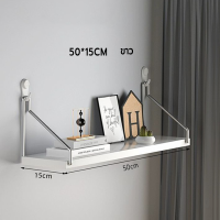 ราคา ชั้นวางไม้ ชั้นวางติดผนัง ชั้นวางของในห้องน้ ชั้นติดผนัง ชั้นวางกล่องทีวี กล่องเก็บของเราเตอร์ ชั้นตกแต่งบ้าน พร้อมอุปกรณ์แขวนผนัง ไม้ รับน้ำหนักได้ดีตำแหน่งมั่นคงเหมาะสำหรับหลายฉาก 3ขนาด ของแต่งห้อง 