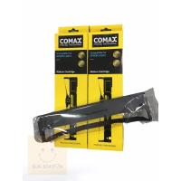 ราคา ตลับผ้าหมึกดอทฯ โคแมกซ์ Epson LQ310 (8754602722)