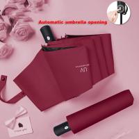 ราคา ร่ม วัสดุไนลอน ท่องเที่ยวอินเทรนด์ ร่มกันฝน UPF 50 ชุดมิกกี้เมาส์ (24437651007)