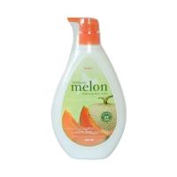 ราคา มิสทิน ไวท์เทนนิ่ง โลชั่น Mistine Whitening Lotion 400 500 ml (24686303472)