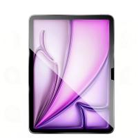 ราคา ฟิล์มกระจก ไอแพด แอร์ 13 2024 ไอแพด แอร์ 13 2025 Use For iPad Air 13 2024 iPad Air 13 2025 Tempered Glass Screen Protector (24071868076)