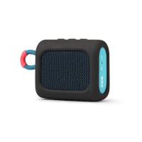 ราคา GIANXI 1ชิ้น กันน้ำครับ อุปกรณ์เสริมลำโพง ยืนขึ้น กันฝุ่น สำหรับ JBL GO3 เคสป้องกัน เคสซิลิโคน กระเป๋าใส่ลำโพง เคสกันกระแทก (24400717981)