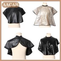 ราคา AACAR ผ้าคลุมทำสีผมสำหรับช่างตัดผมมืออาชีพ ผ้าคลุมไหล่ทำสีผมกันน้ำ (24658291842)