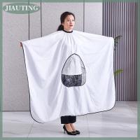 ราคา JIAUTING ผ้ากันเปื้อนผ้ากันเปื้อนสำหรับช่างตัดผมสำหรับร้านตัดผม (24534236422)