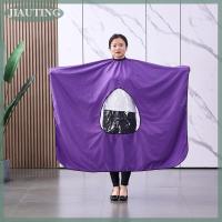 ราคา JIAUTING ผ้ากันเปื้อนผ้ากันเปื้อนสำหรับช่างตัดผมสำหรับร้านตัดผม (24534236426)