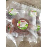 ราคา ตะลิงปลิงแช่อิ่ม แบบอบแห้ง แบรนด์ลีหมิง รสชาติแสนอร่อย เปรี้ยวๆหวานๆ อร่อยมากก ขนาด 20 กรัม 10 ห่อ 130 (24492814184)