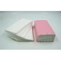 ราคา กระดาษพันแกนดัด กระดาษรองแกน กระดาษพันแกนดัดดิจิตอล กระดาษพันแกนสปาเพิร์ม อุปกรณ์ดัดผม ขนาด กว้าง 8 ซม ยาว 16 ซม (11224114520)