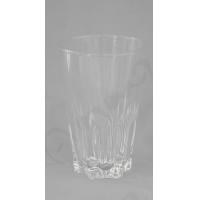 ราคา แก้วกาแฟ โบราณ แก้วตูดจีบ แก้วใส แก้วอาแปะ แก้วโอเลี้ยง แก้วใสไม่มีสกรีนยี่ห้อ (1171740703)