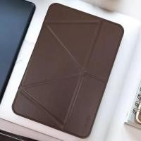 ราคา เคส ฝาพับ Tablets Samsung Galaxy tab A 8 0 2019 T295 Tab A8 0 SM P355 2018 ตั้งได้ขอบนิ่ม เคสกันกระแทก (23175691806)