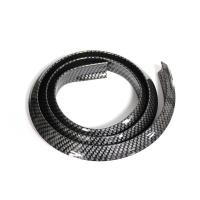 ราคา BKK AUTO คิ้วยางกันชนล้อ กันกระแทก ยางกันกระแทกขอบซุ้มล้อรถ ยาว 1 5 เมตร Car wheel eyebrows decorative strip (8861589000)