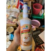 ราคา น้ำผลไม้สูตรเข้มข้น น้ำติ่งฟงโยเกิร์ต Yoghurt (21029151717)