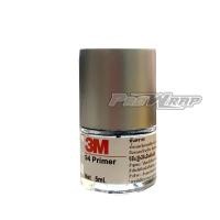 ราคา 3M Primer 94 น้ำยา ช่วยการยึดเกาะ ผิวขอบงานสติกเกอร์ 5ml 10ml (537680595)