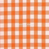 ราคา ผ้าม่านเคาท์เตอร์ครัว ผ้าม่านลายสก็อตแบบสั้น น่ารักๆแบบญี่ปุ่น ผ้าม่านสั้นในครัว ผ้าม่านปิดซิงค์ ผ้าม่านครึ่งหน้าต่าง (22061128248)