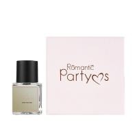 ราคา VARIVIDA COCOSILIYA COD น้ำหอมผู้หญิง น้ำหอมน้องสาวติดทนปลอดภัยPerfume Oil 10mlน้ำหอมฟีโรโมนเพิ่มเสน่ห์ (23597861994)