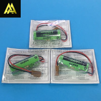 ราคา ถูกสุด พร้อมส่งแบตเตอรี่ CR17450SE R 3V SANYOฟรีemsพร้อมส่ง สต็อกในไทย สินค้าพร้อมส่งค่ะ สามารถออกบิลได้ค่ะ (18483648715)